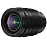 Panasonic 10-25mm f1.7 Leica DG Vario-Summilux