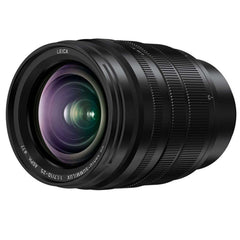 Panasonic 10-25mm f1.7 Leica DG Vario-Summilux