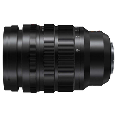 Panasonic 10-25mm f1.7 Leica DG Vario-Summilux