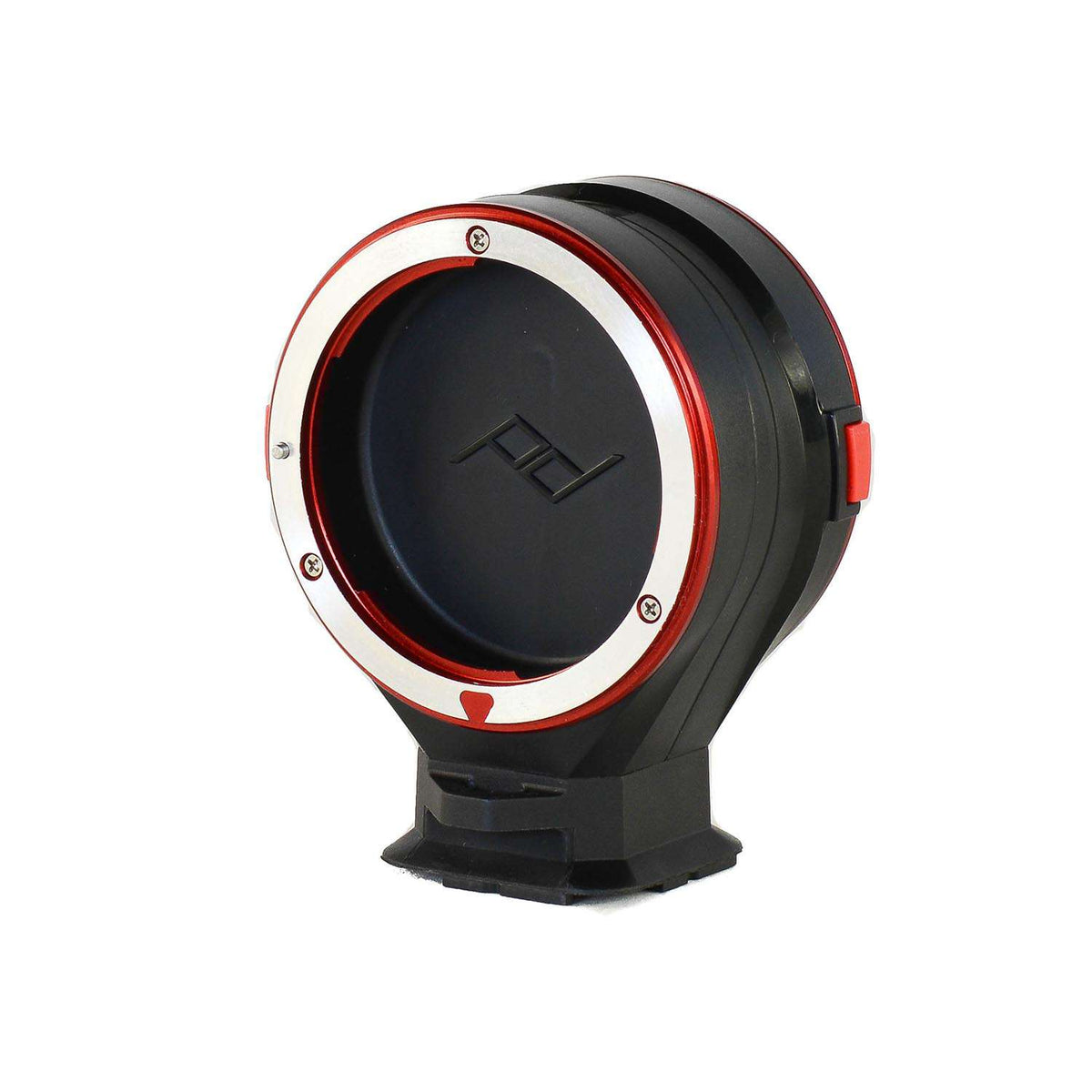 Peak Design Canon Lens Kit