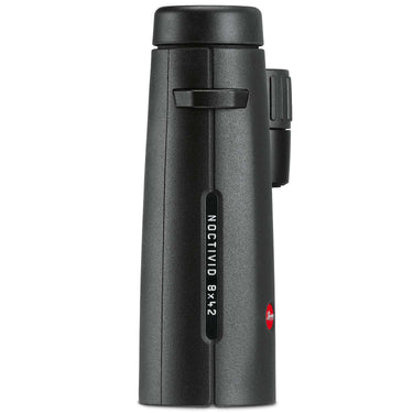 Leica 10x42 Noctivid