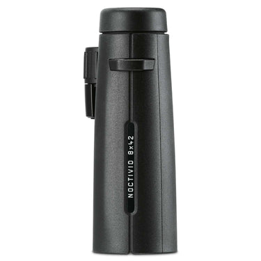 Leica 10x42 Noctivid