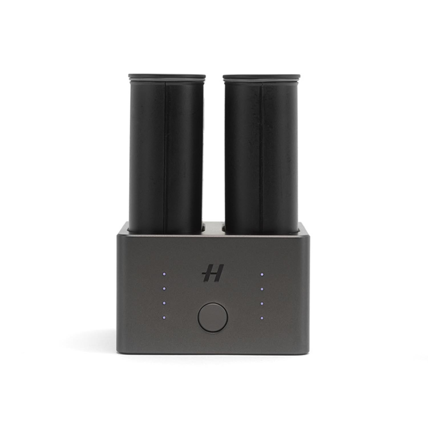 Hasselblad Battery Charging Hub (for X System)