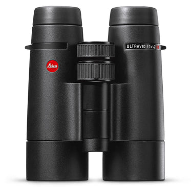 Leica 8x32 Ultravid HD-PLUS