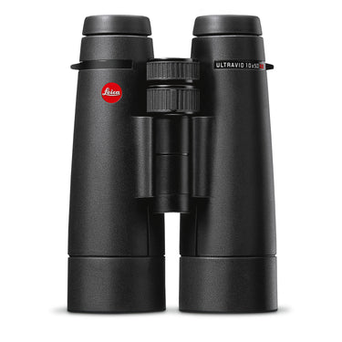 Leica 8x32 Ultravid HD-PLUS