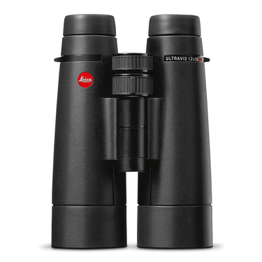 Leica 8x32 Ultravid HD-PLUS