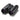 Leica 8x42 Trinovid - HD