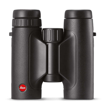 Leica 8x42 Trinovid - HD