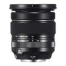 Fujifilm XF 16-80mm f4 R OIS WR