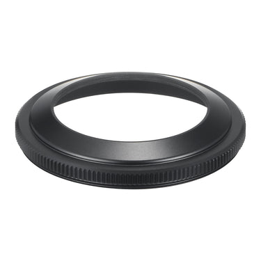 Fujifilm GF 50mm f3.5 R LM WR