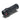 Leica 8x20 Monovid Black