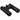 Leica Compact Ultravid : Leica 8x20 BCR/Black Ultravid Compact