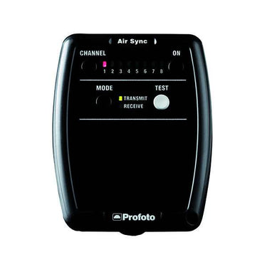 Profoto Air Sync