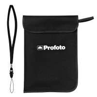 Profoto Air Sync