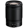 Nikon Z 85mm f1.8 S