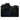 Panasonic S1H Mirrorless Camera Body