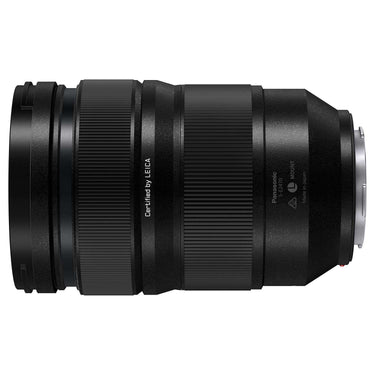 Panasonic  S 24-70mm f2.8 PRO
