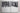 Who Is Michael Jang