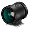 Nikon DF-CP1 Optical Viewfinder A