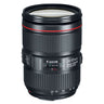 Canon EF 24-105mm f4.0 IS II USM