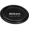 Nikon HC-N101 Lens Hood Cap (10mm)