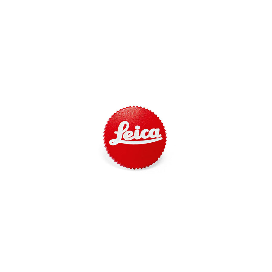 Leica Soft Release 8mm Chr