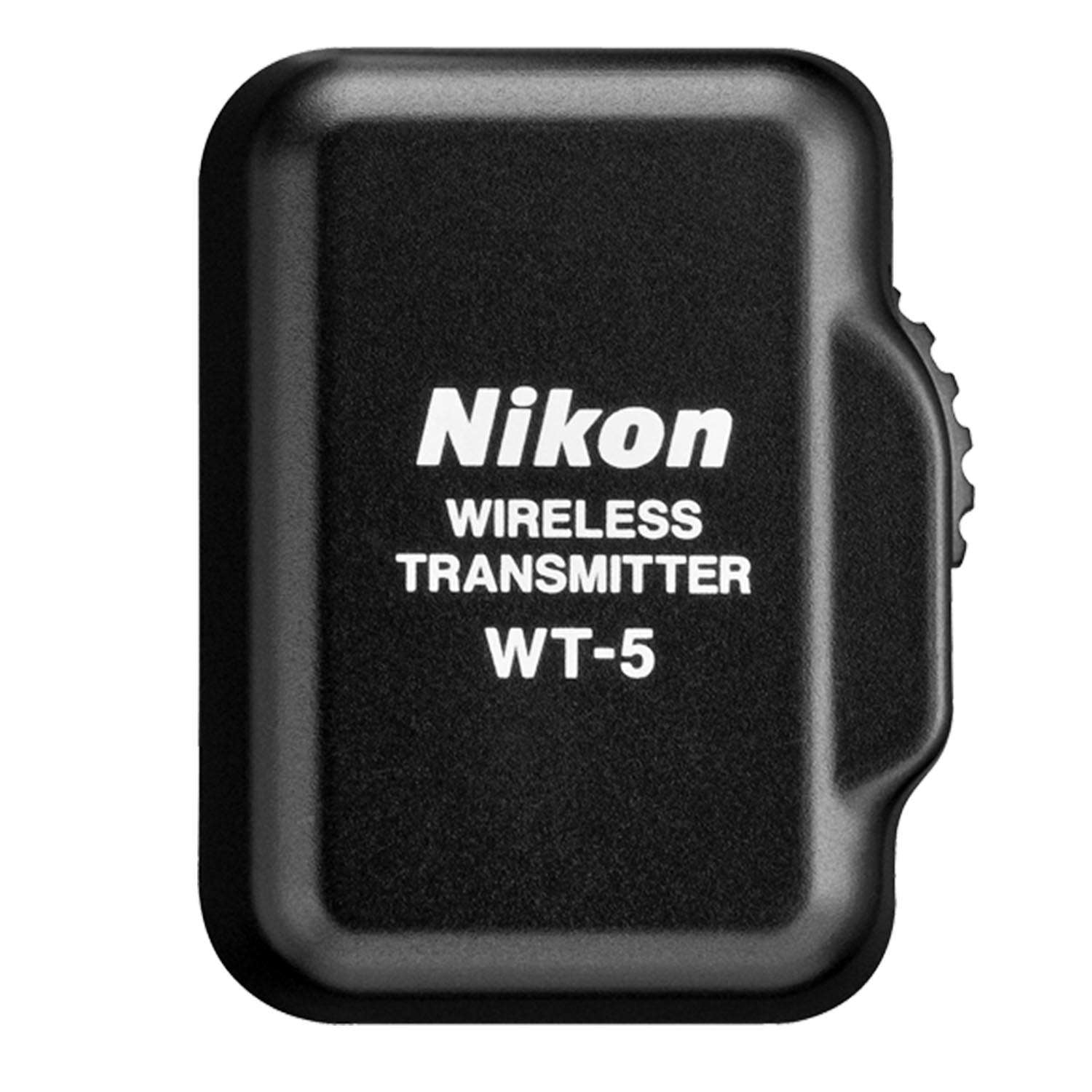 Nikon WT-5A Wireless Transmitter