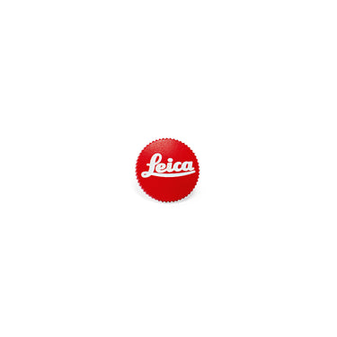Leica Soft Release 8mm Chr