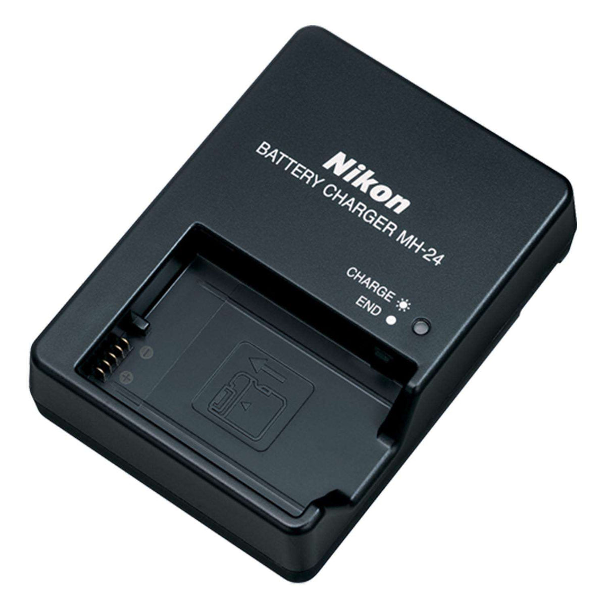 Nikon MH-24 (EN-EL14)