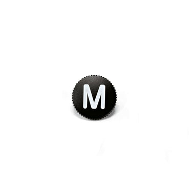 Leica Soft Release 8mm Chr