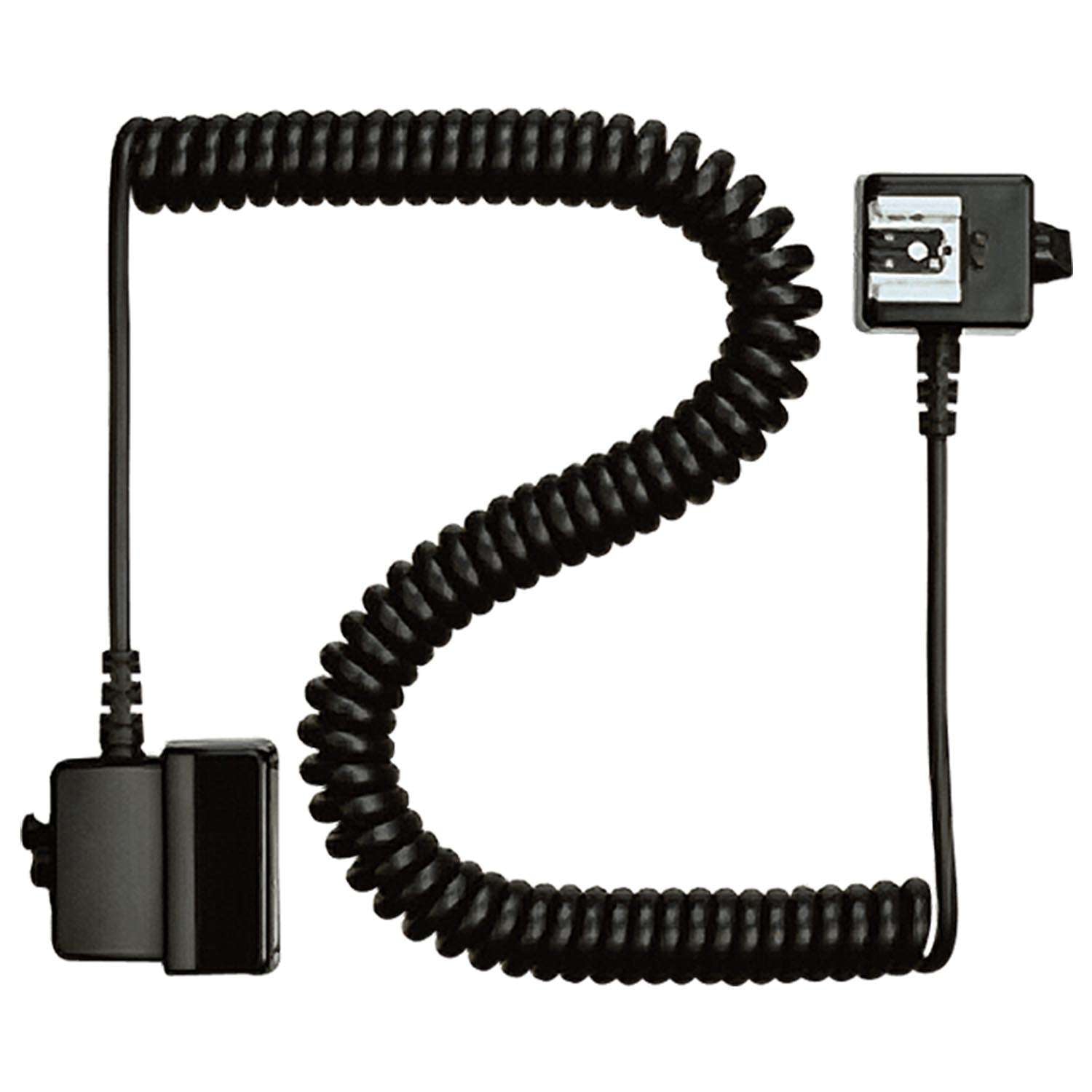 Nikon SC29 TTL Remote Cord Camera West