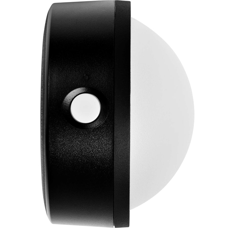 Profoto C1