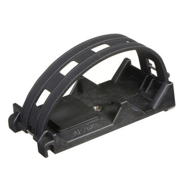 Leica Binocular Tripod Adapter