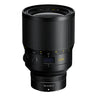Nikon Z 58mm f0.95 S Noct