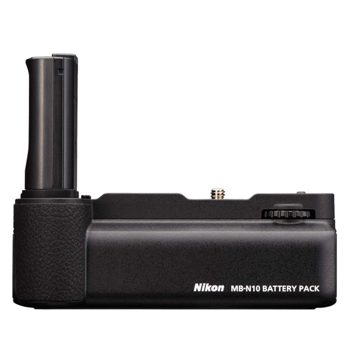 Nikon MB-N10 Battery Grip Z5 Z6 Z7