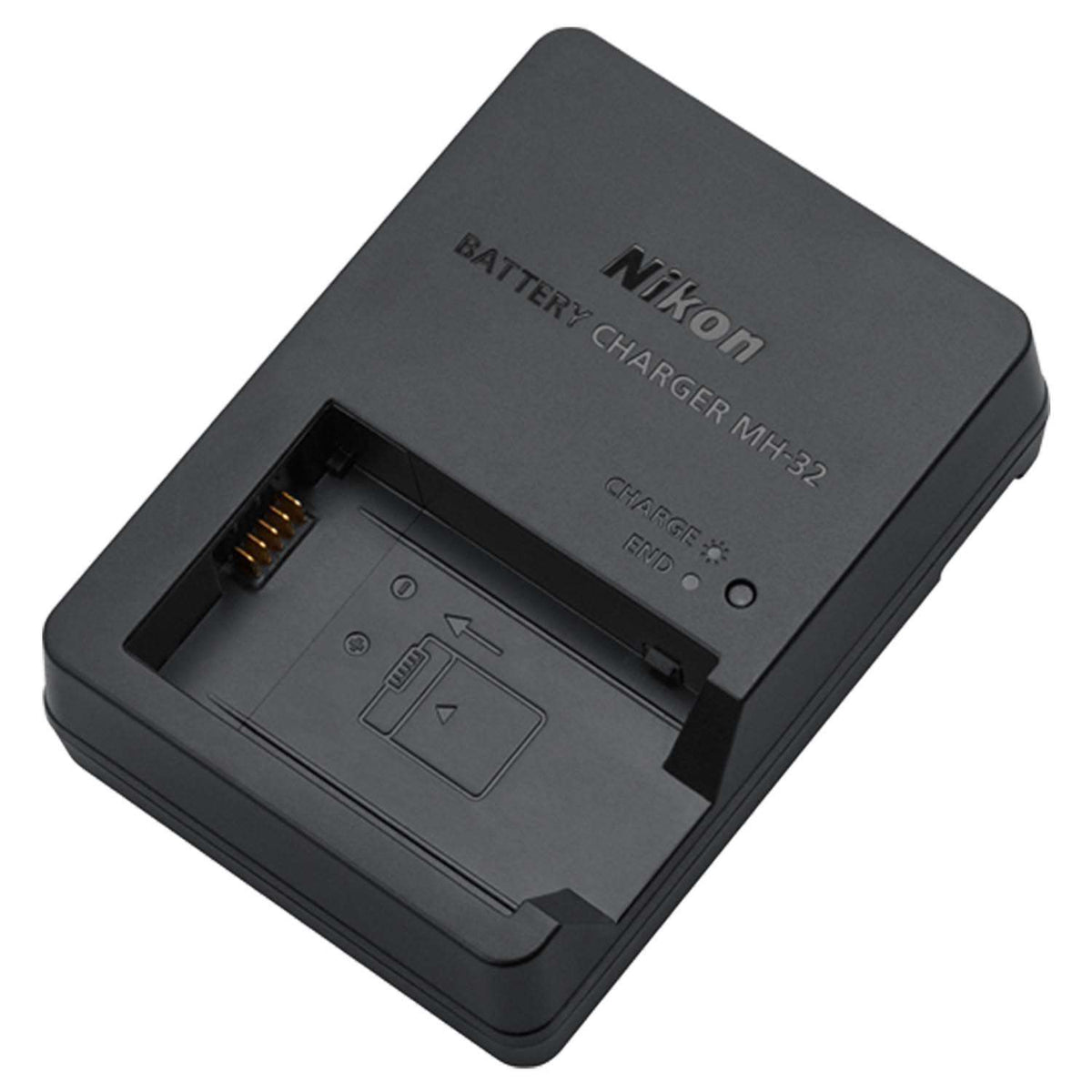 Nikon MH-32 Battery Charger Z50