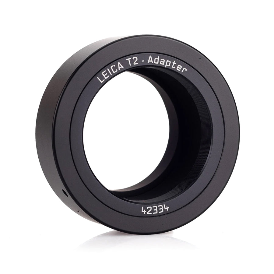 Leica Digi-Adapter T2 for M