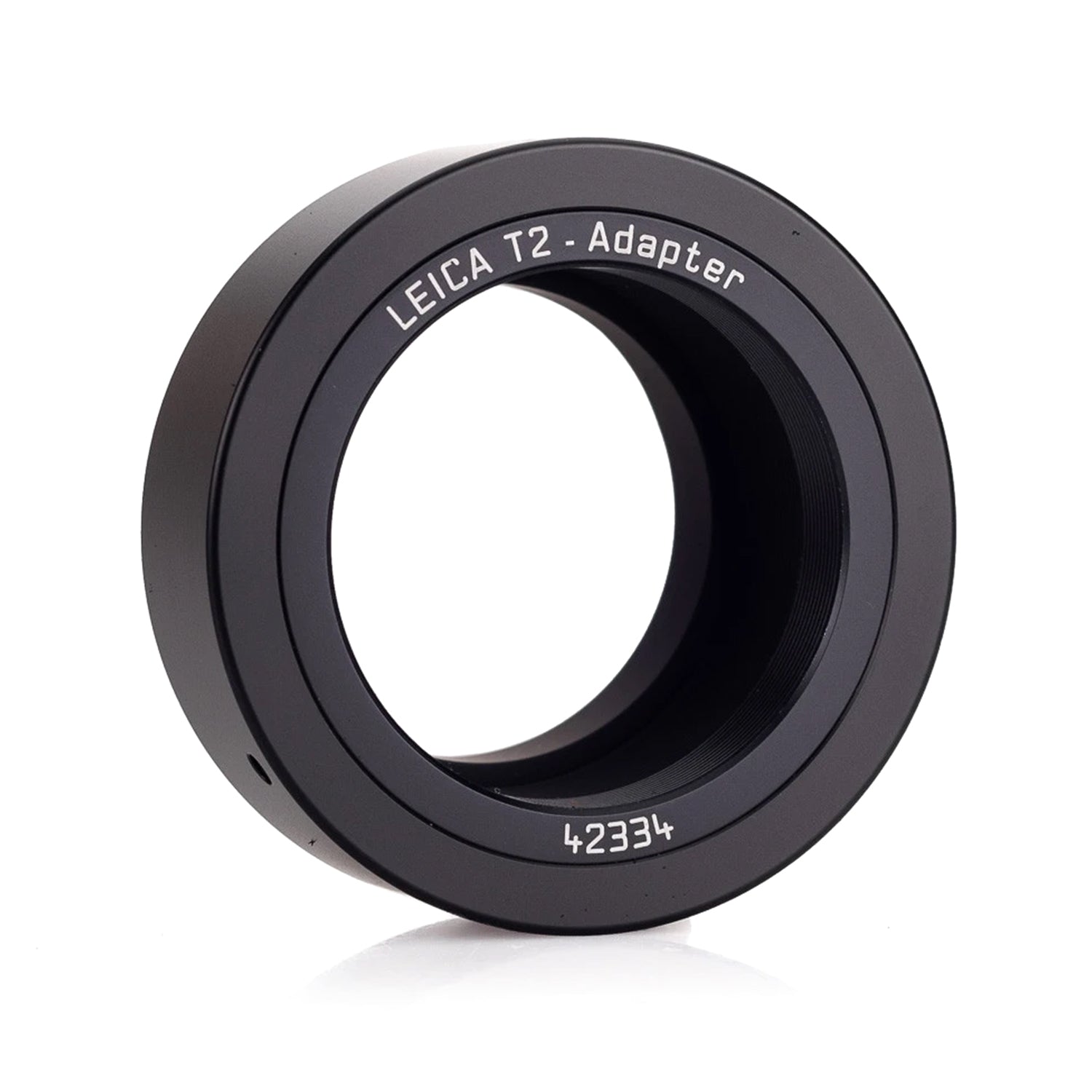 Leica Digi-Adapter T2 for M – Camera West