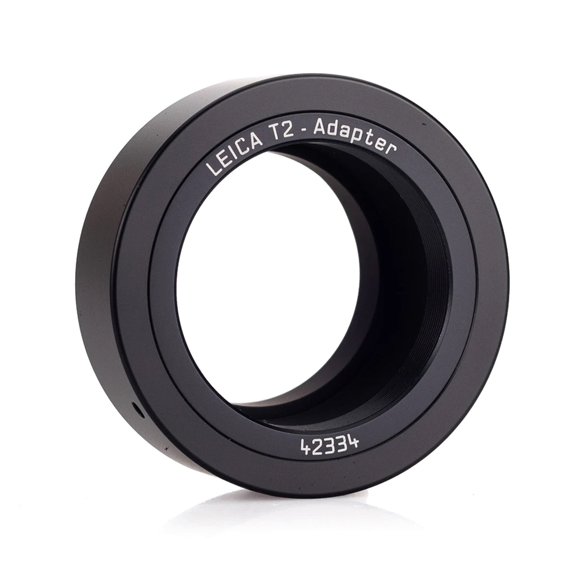Leica Digi-Adapter T2 for M