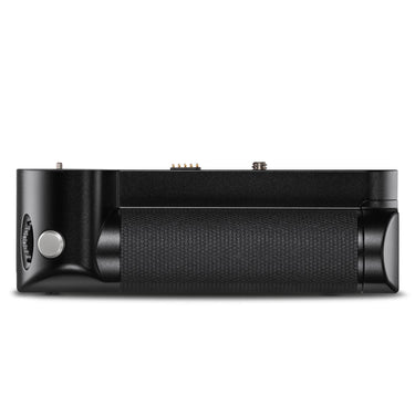 Leica SL2 Handgrip HG-SCL6