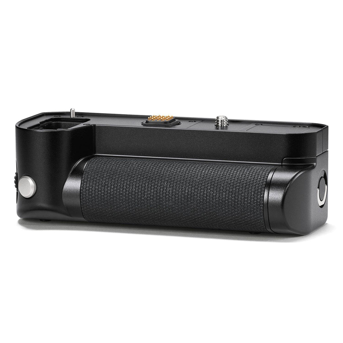 Leica SL2 Handgrip HG-SCL6
