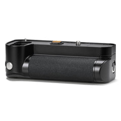 Leica SL2 Handgrip HG-SCL6