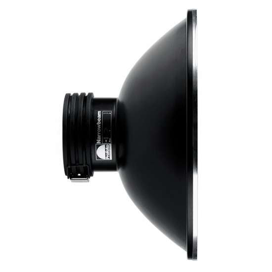 Profoto Narrow Beam Reflector