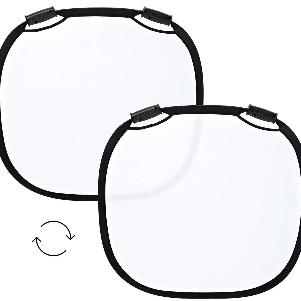 Profoto Reflector Translucent M