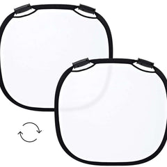 Profoto Reflector Translucent M