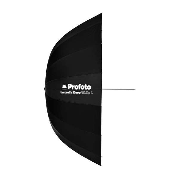 Profoto Umbrella Deep White L
