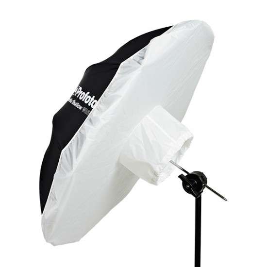 Profoto Umbrella L Diffuser -1.5