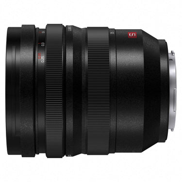 Panasonic S 16-35mm f4 Pro