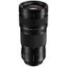 Panasonic S 70-200mm f2.8 Pro OIS