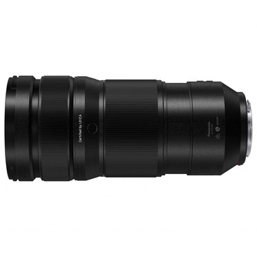 Panasonic S 70-200mm f2.8 Pro OIS